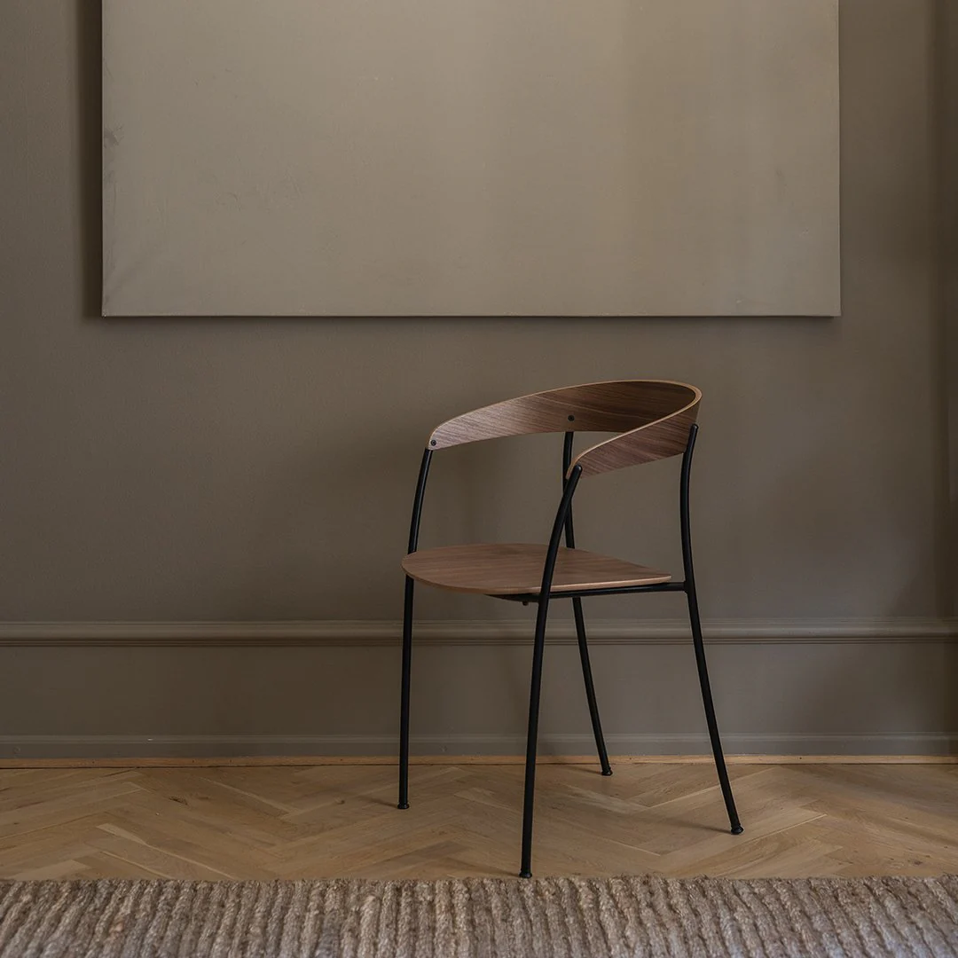 Missing Armchair - Image 23