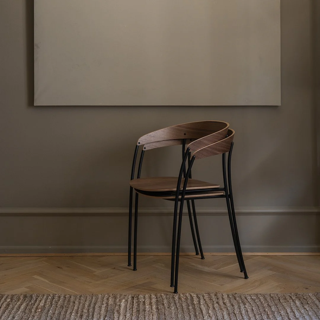 Missing Armchair - Image 24