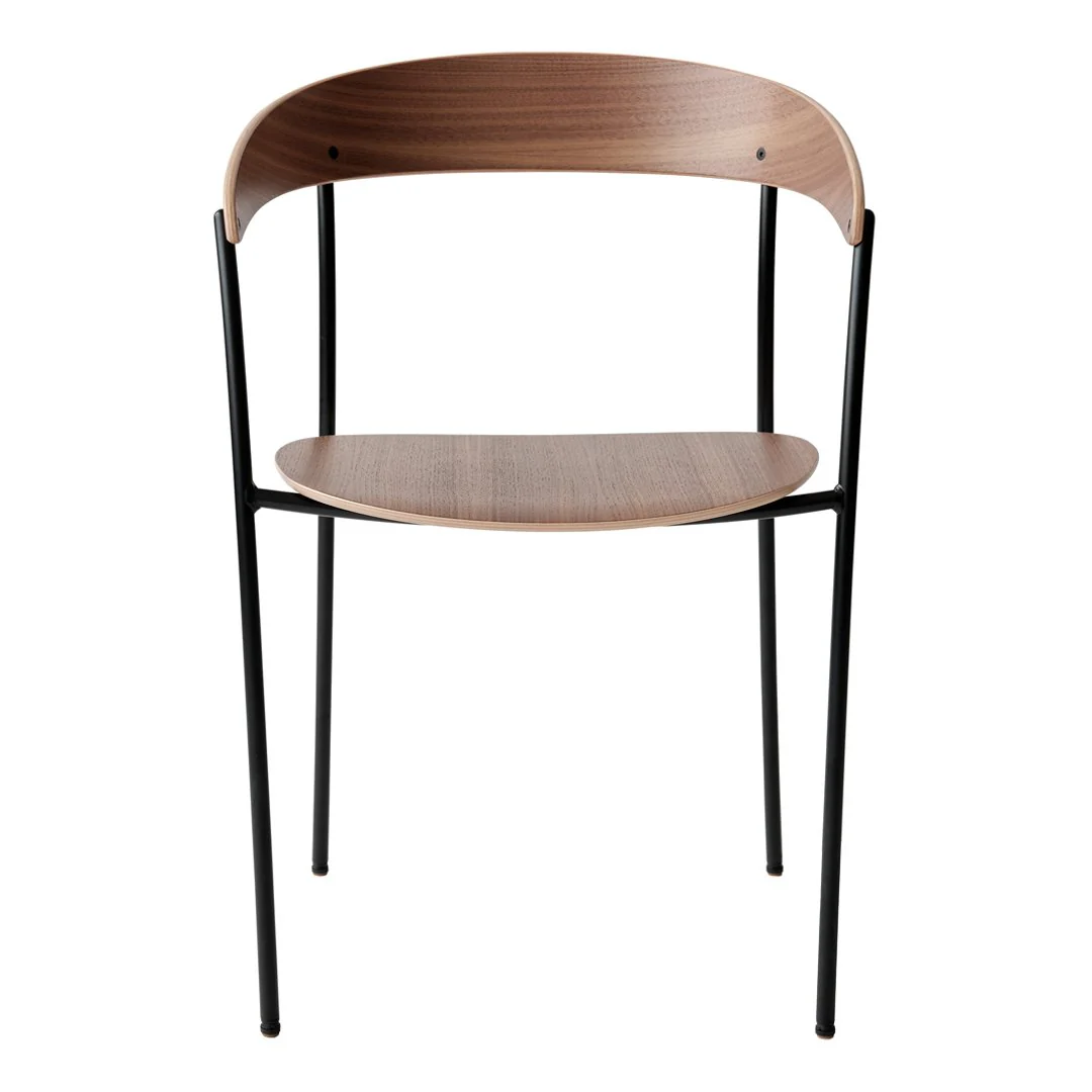Missing Armchair - Image 3