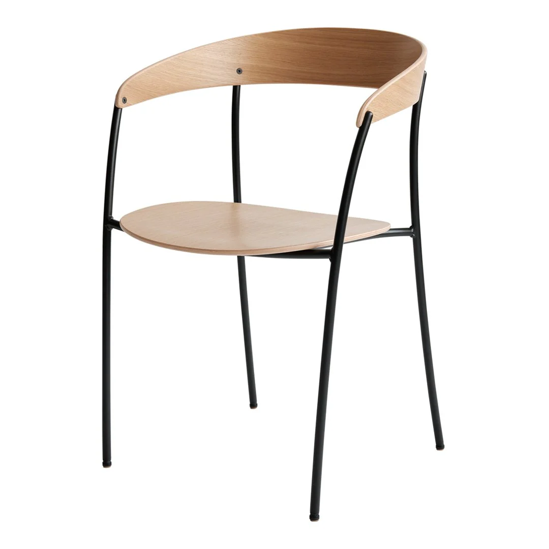 Missing Armchair - Image 4