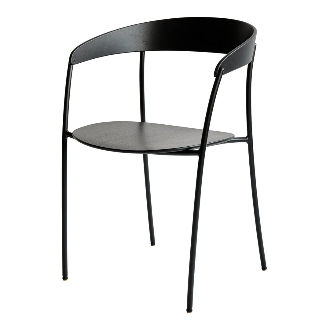 Missing Armchair - Image 5