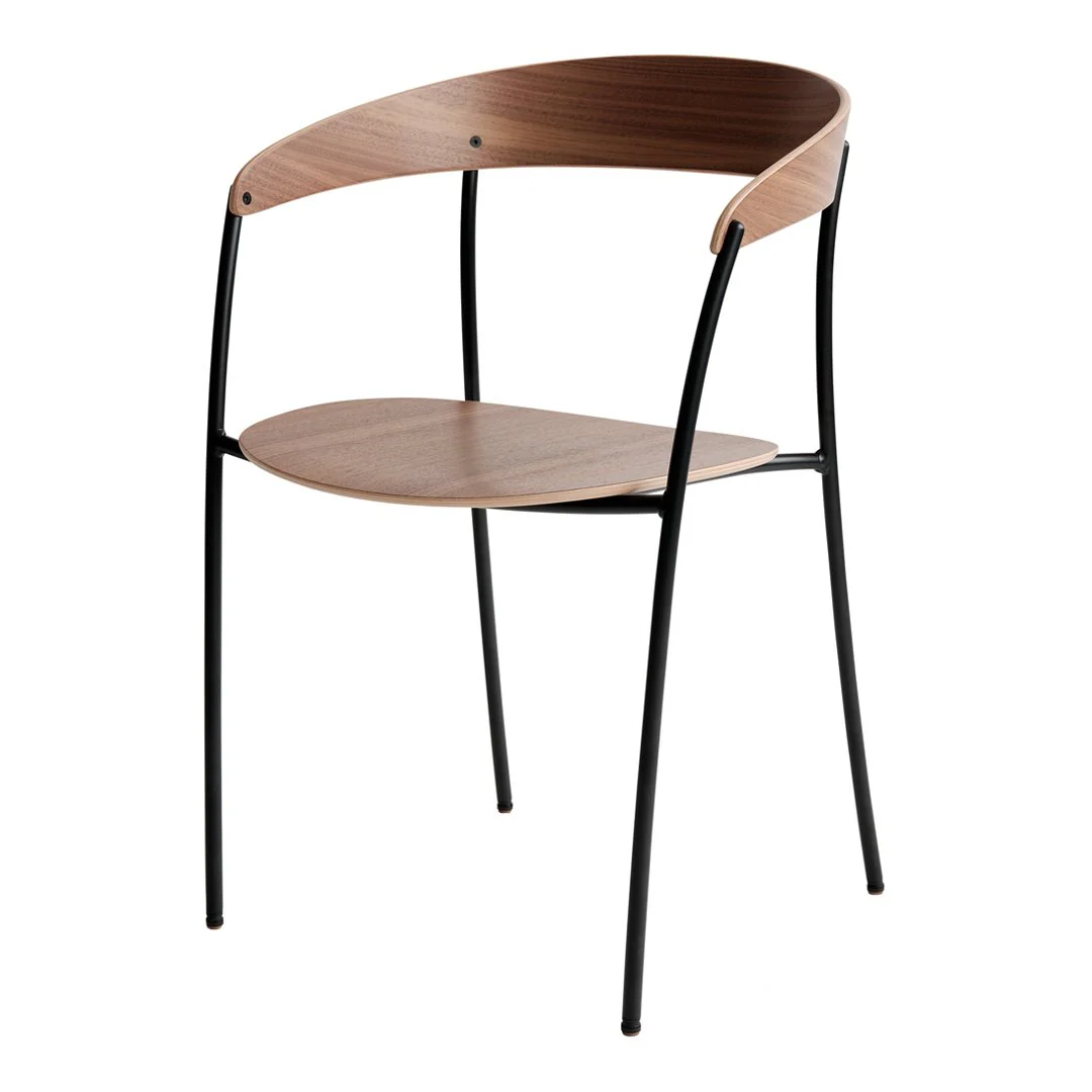 Missing Armchair - Image 6
