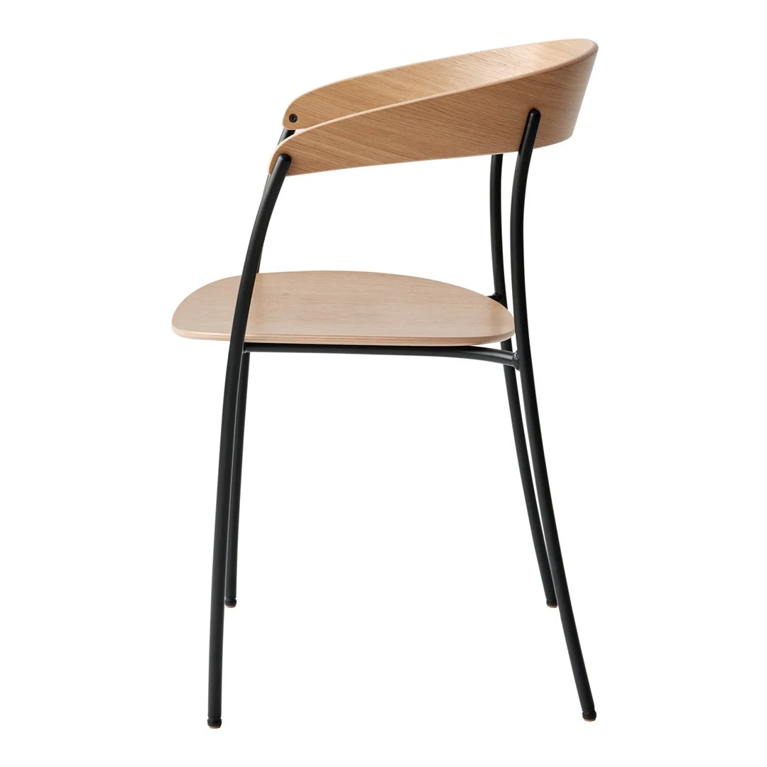 Missing Armchair - Image 7