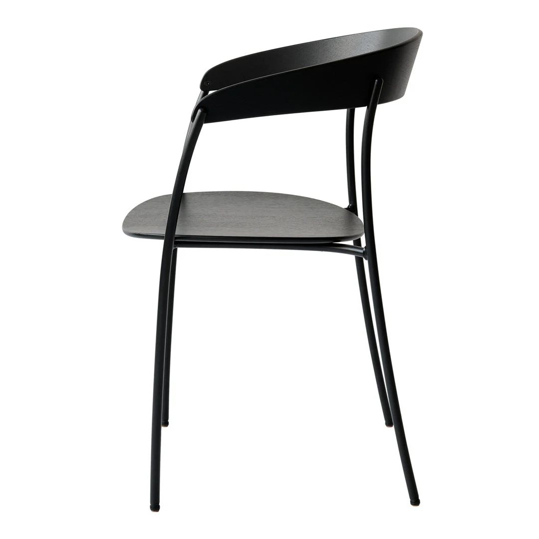 Missing Armchair - Image 8