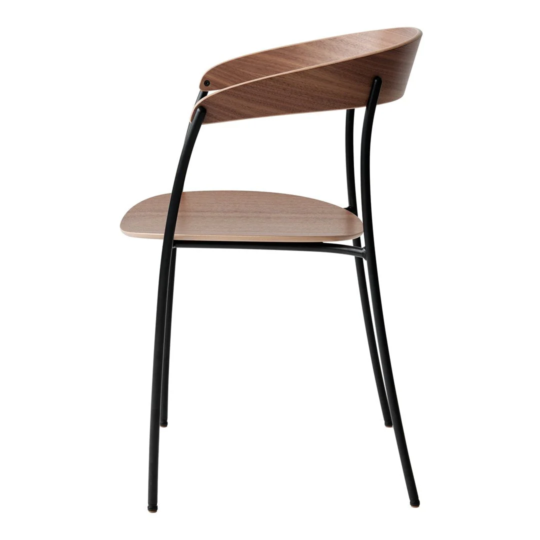 Missing Armchair - Image 9