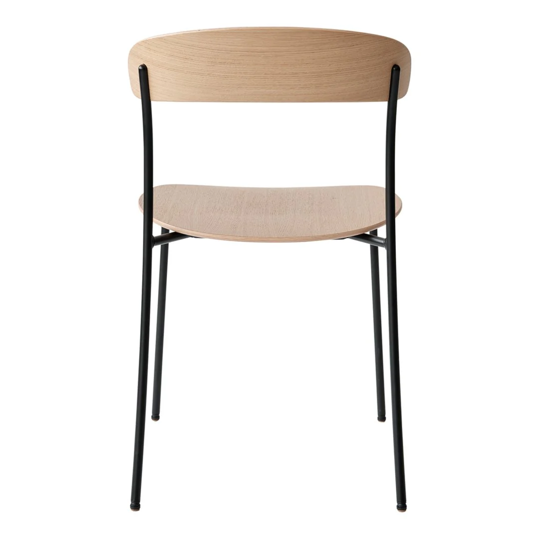 Missing Chair - Image 10