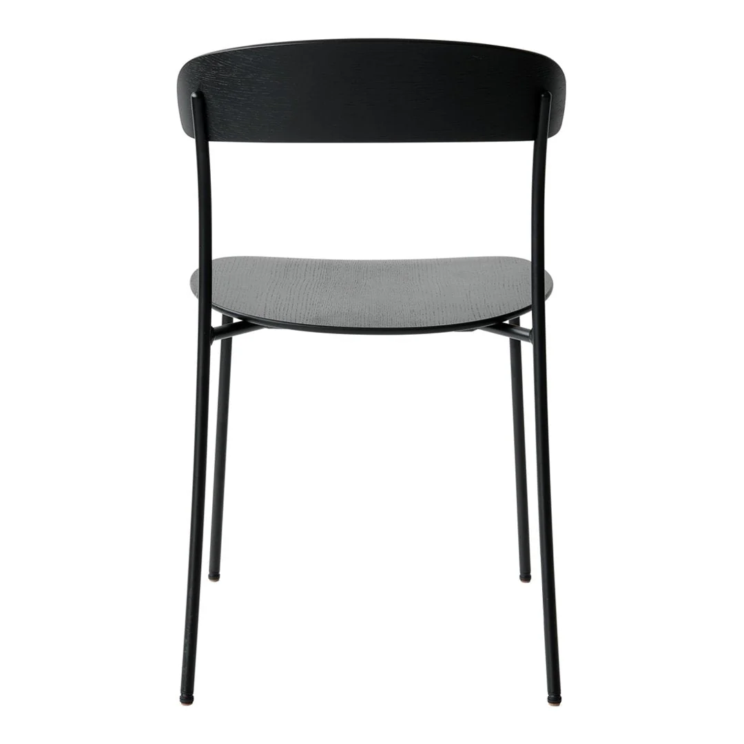 Missing Chair - Image 11