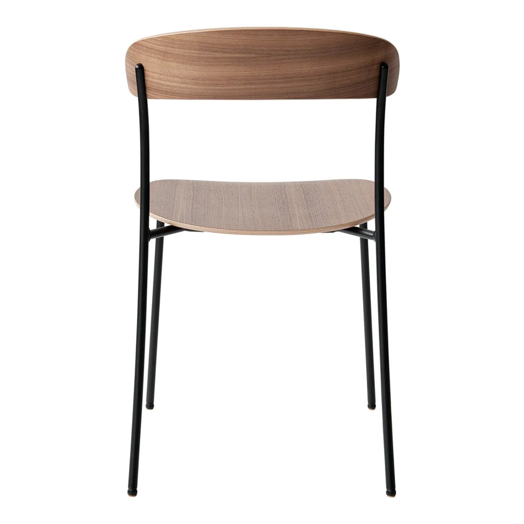 Missing Chair - Image 12