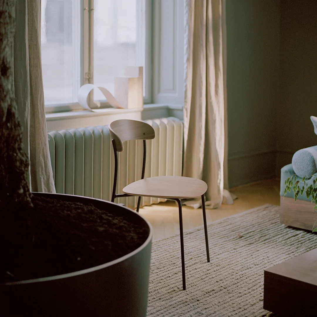 Missing Chair - Image 14