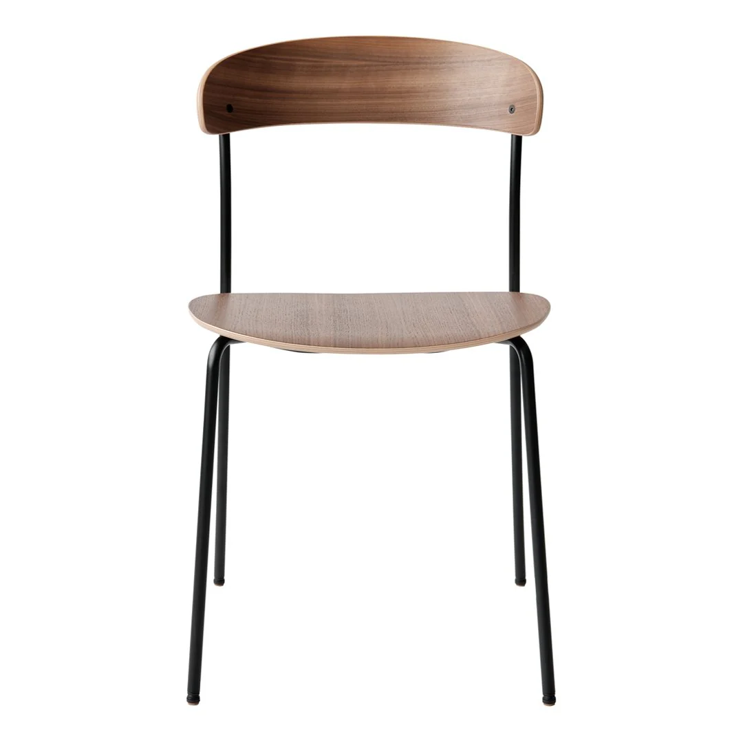 Missing Chair - Image 3