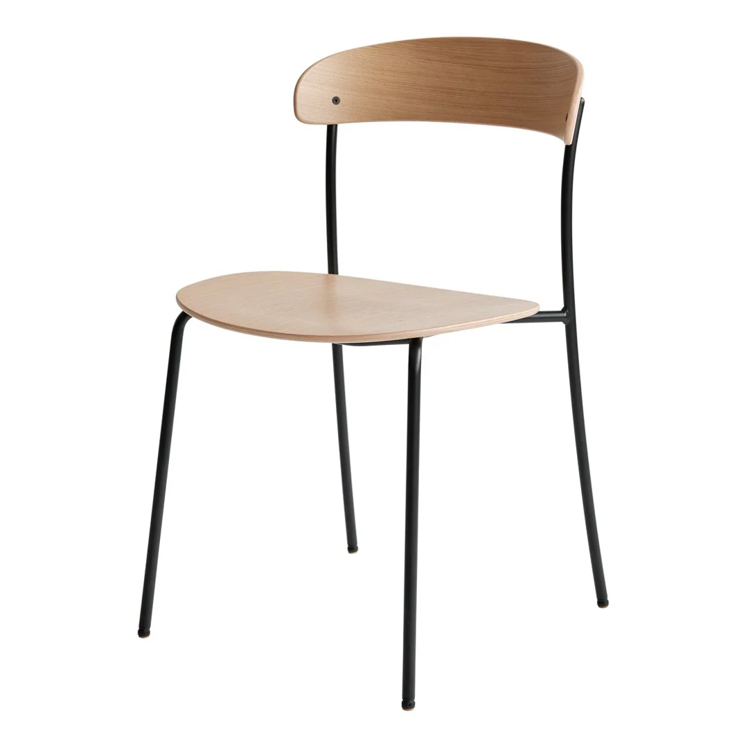 Missing Chair - Image 4