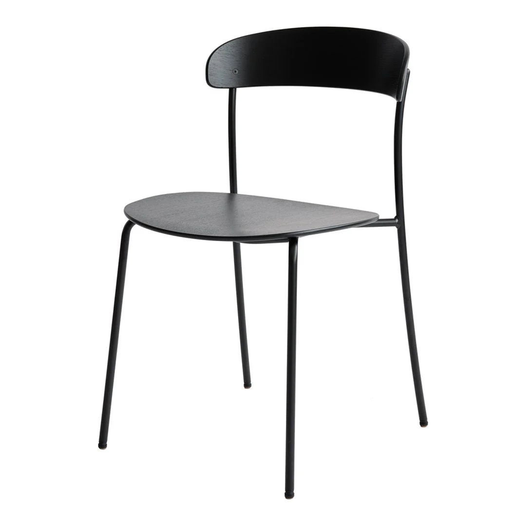 Missing Chair - Image 5