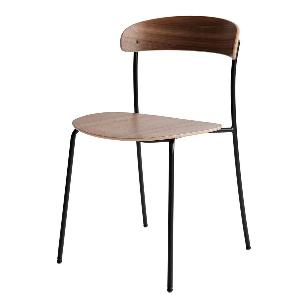 Missing Chair - Image 6