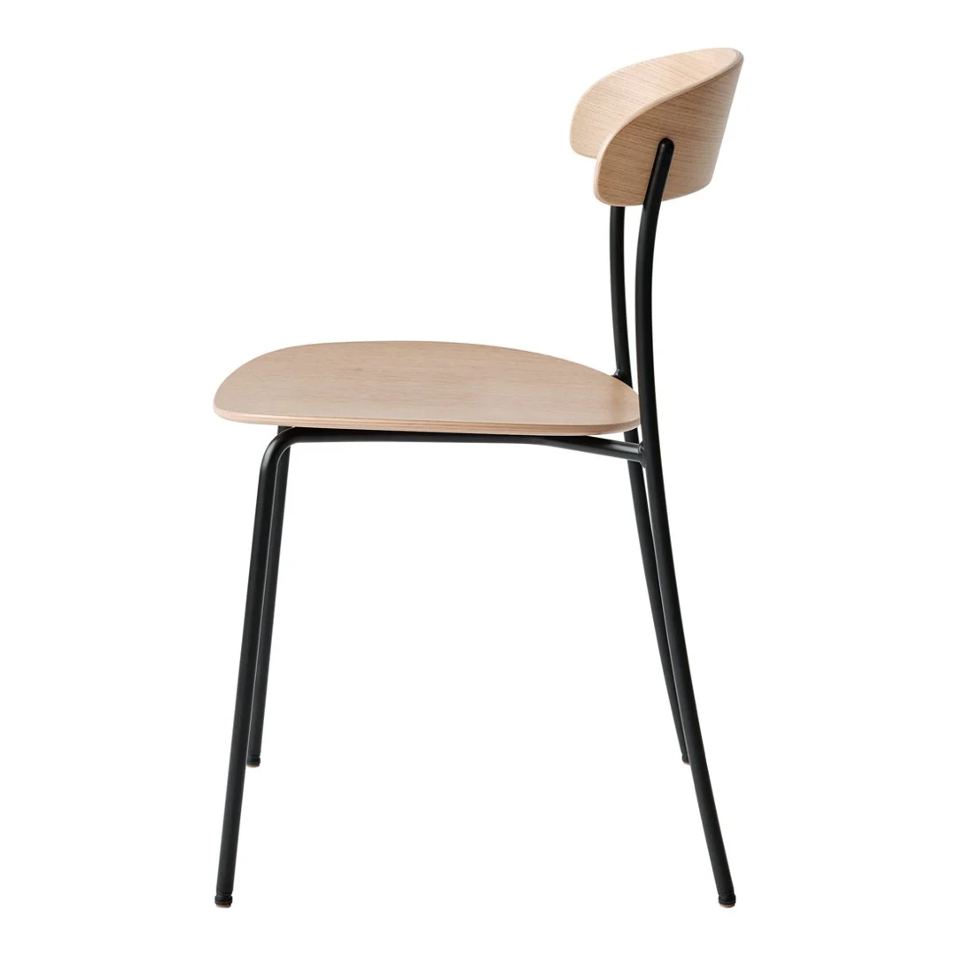 Missing Chair - Image 7