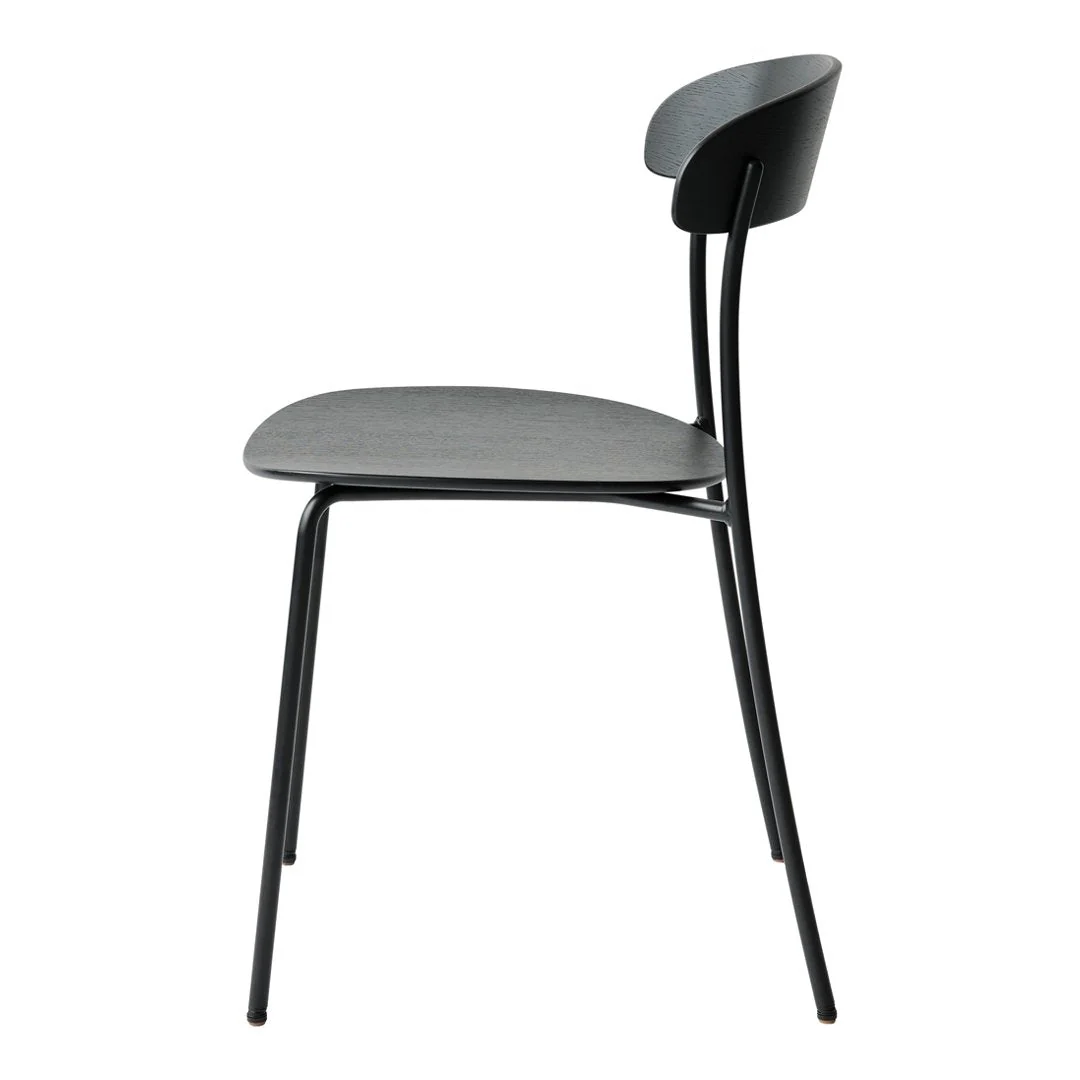 Missing Chair - Image 8