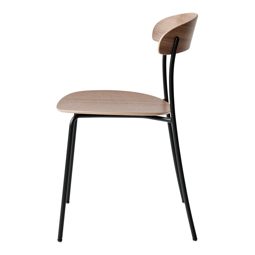Missing Chair - Image 9