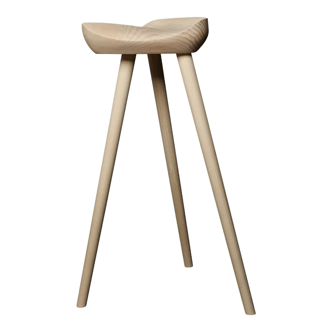 PP12 Sela Stool - Image 2