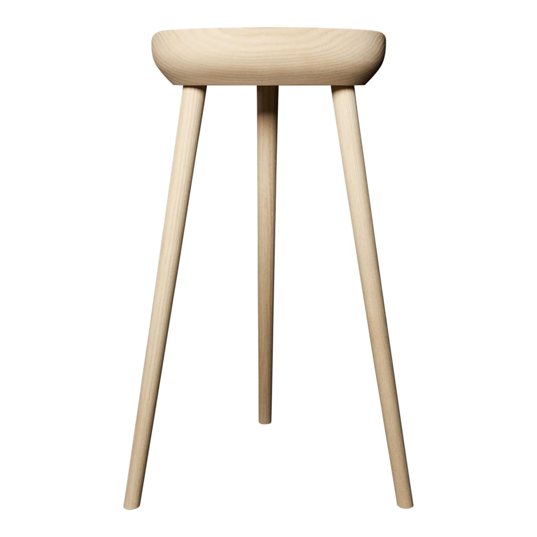 PP12 Sela Stool - Image 3