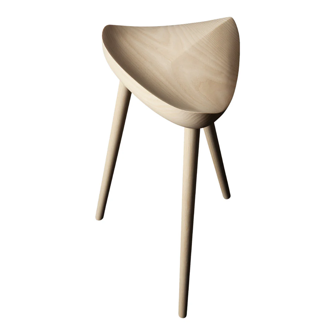 PP12 Sela Stool - Image 4