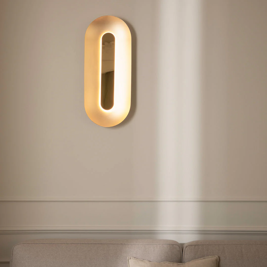 Sasi Wall Light - Image 12