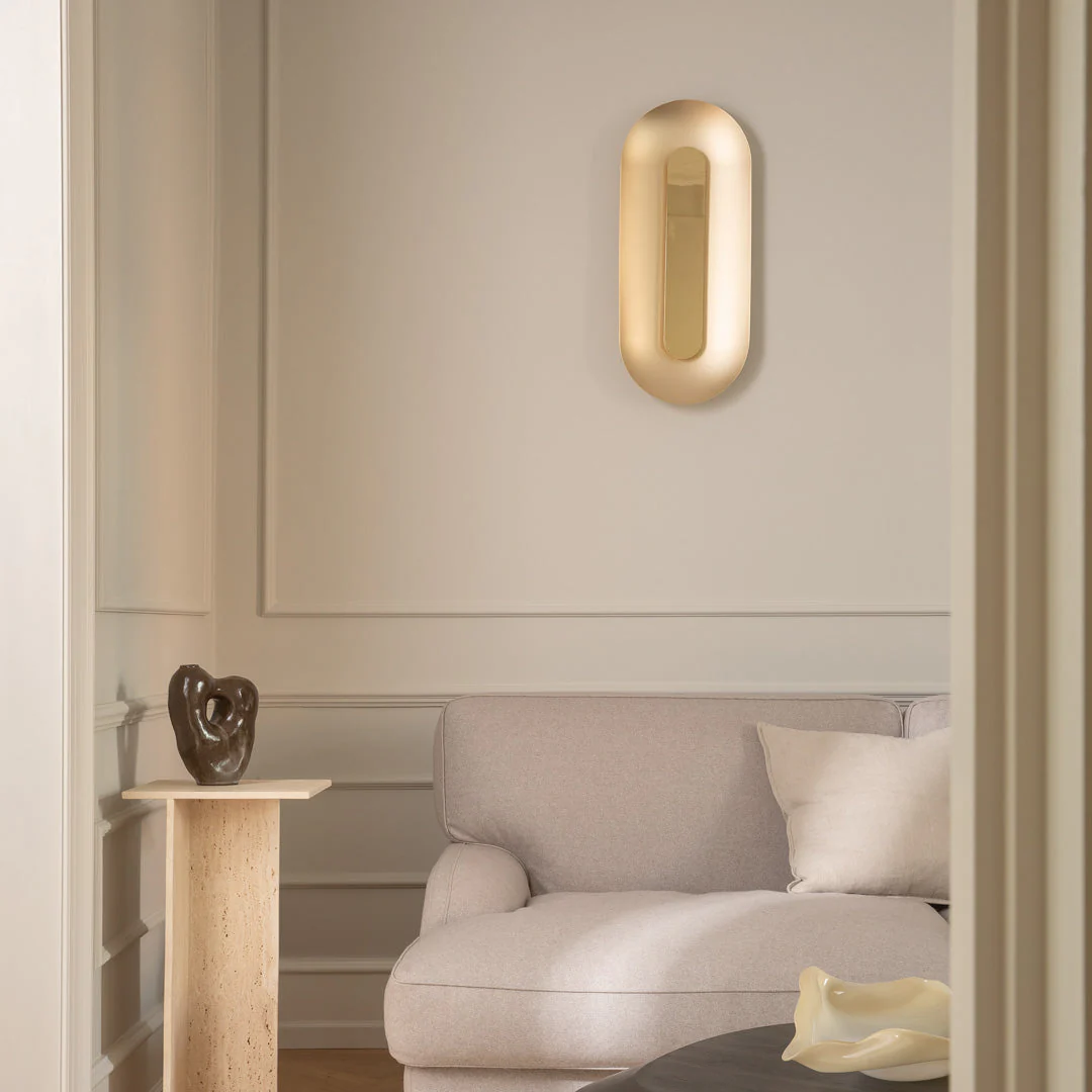 Sasi Wall Light - Image 13