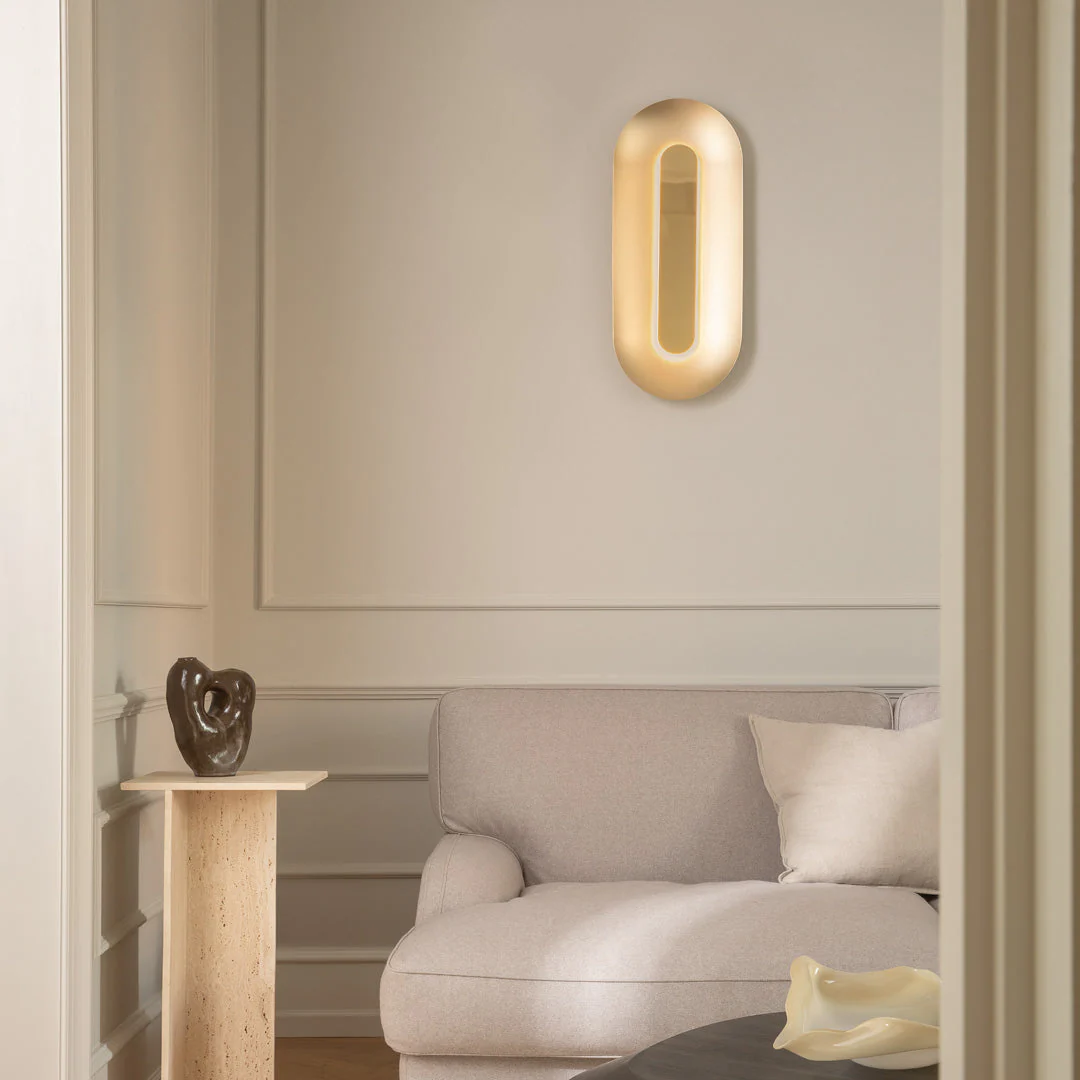 Sasi Wall Light - Image 14
