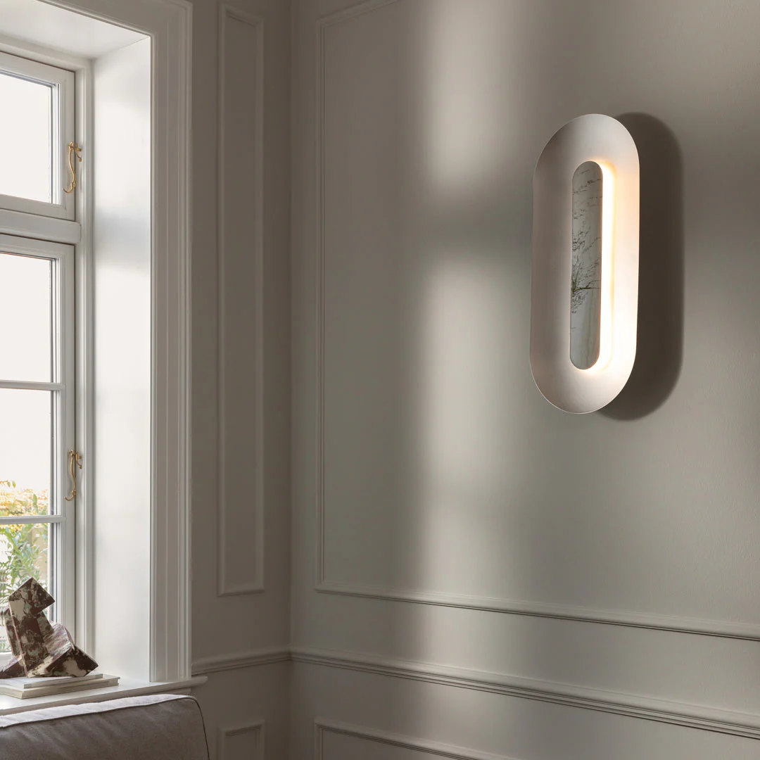 Sasi Wall Light - Image 15