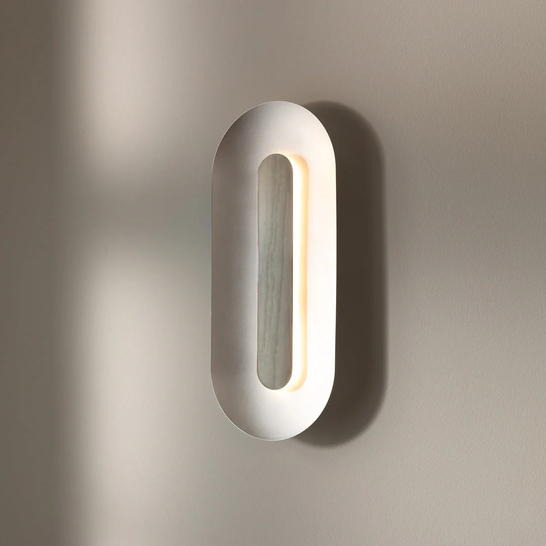 Sasi Wall Light - Image 16