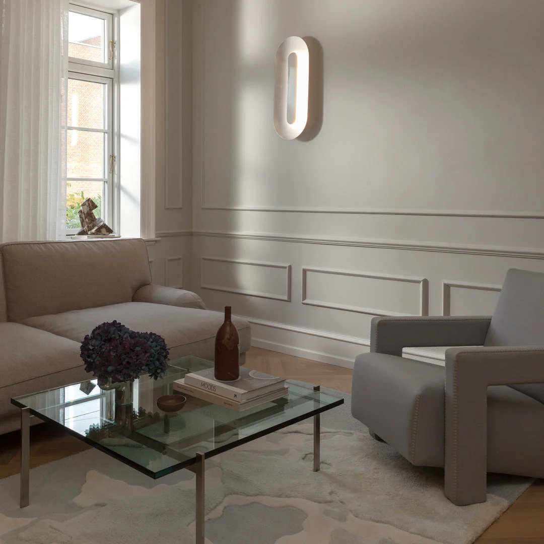 Sasi Wall Light - Image 17
