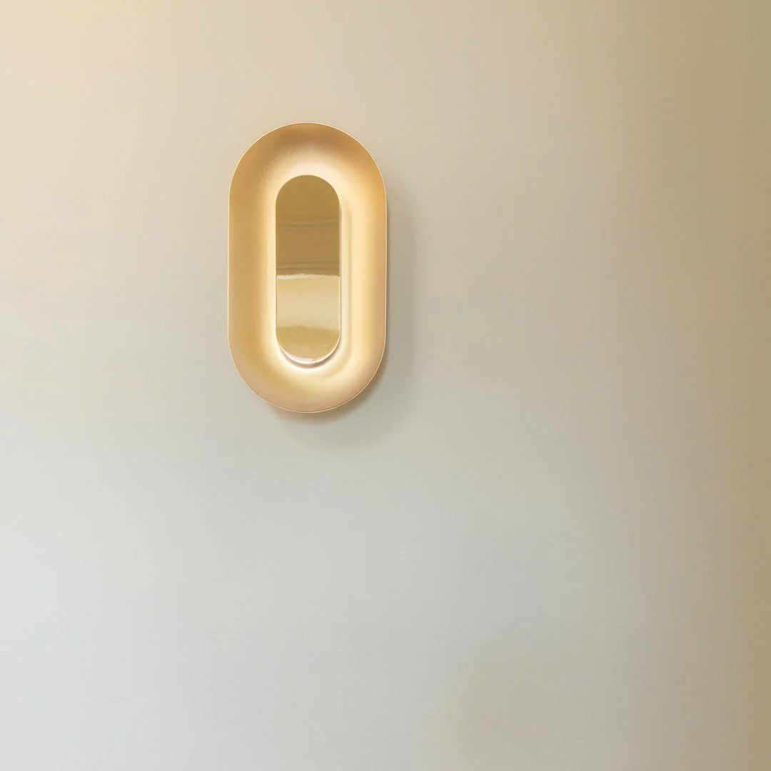 Sasi Wall Light - Image 18