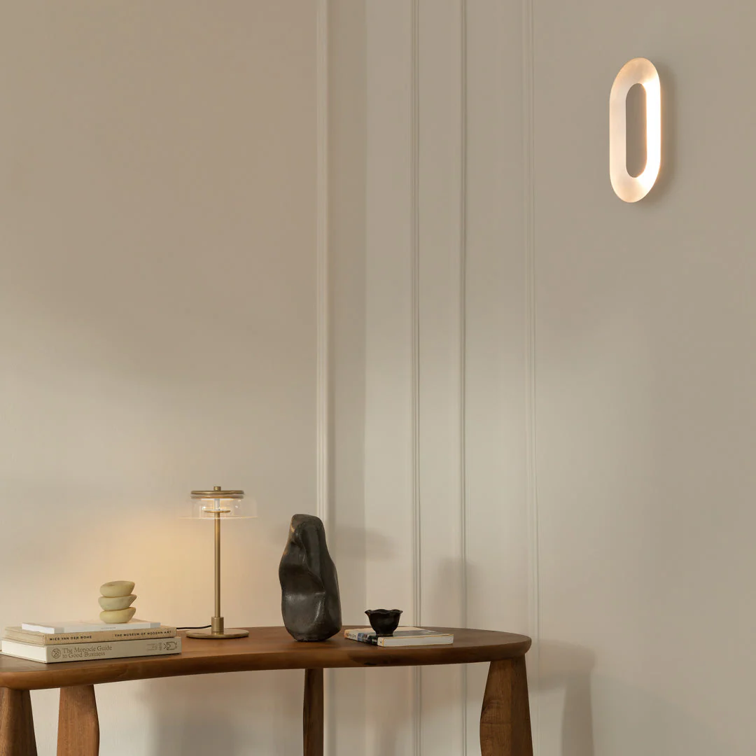 Sasi Wall Light - Image 19