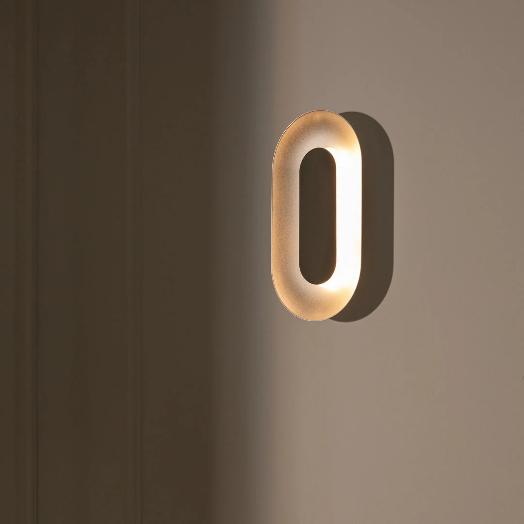 Sasi Wall Light - Image 20