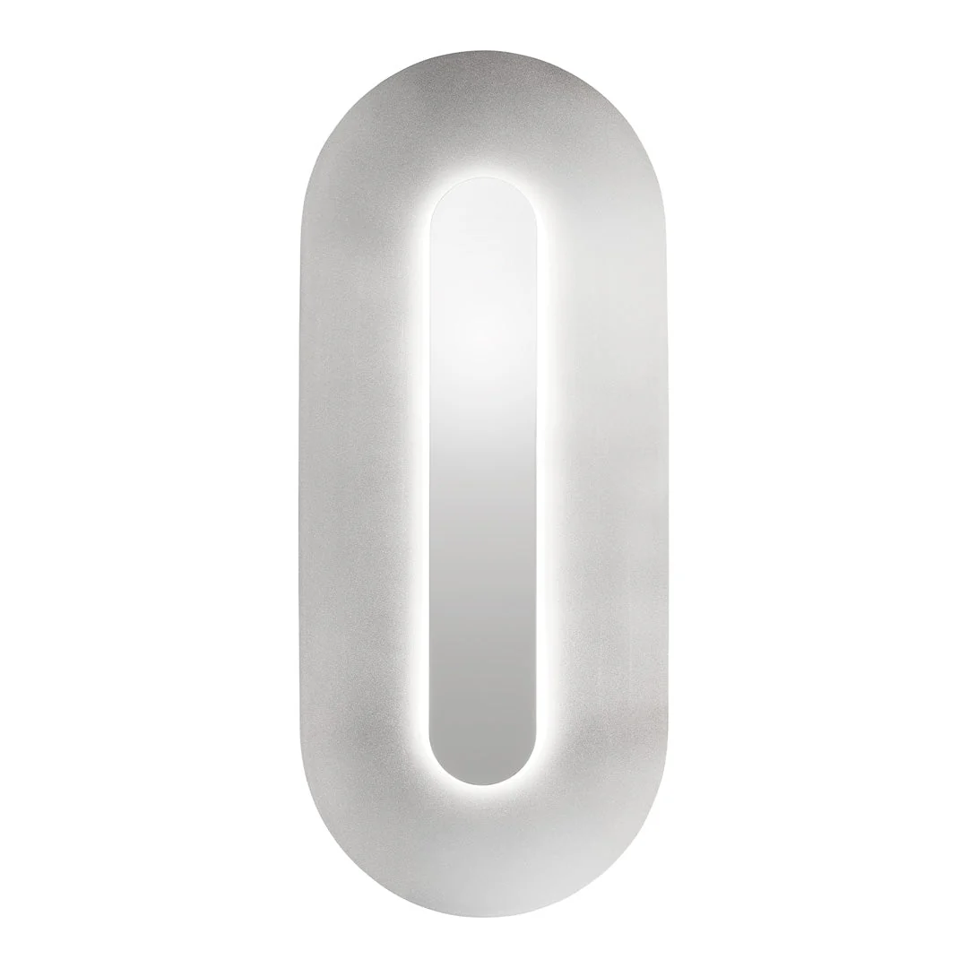 Sasi Wall Light - Image 4