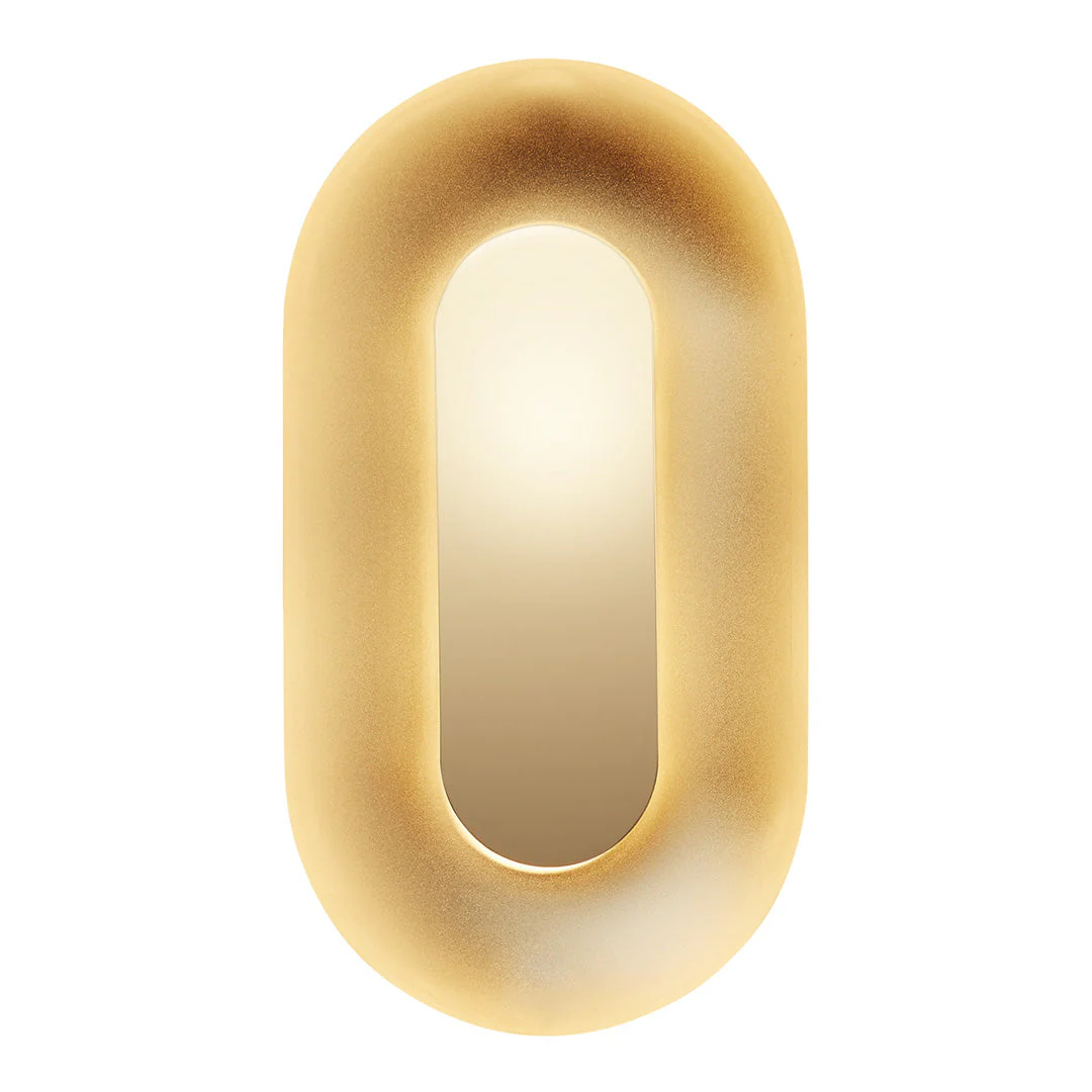 Sasi Wall Light - Image 6