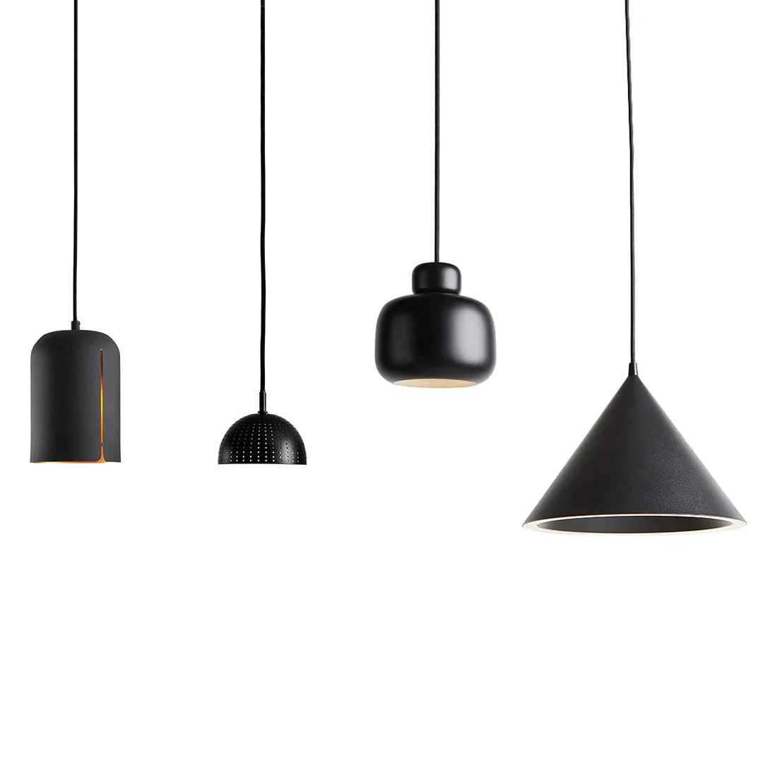 Dot Pendant Lamp - Image 14