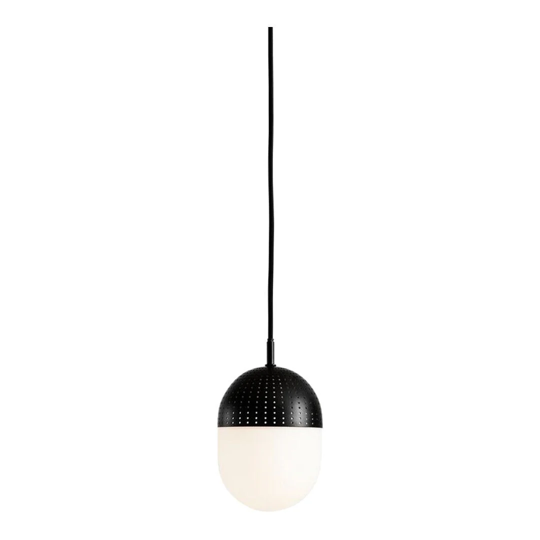 Dot Pendant Lamp - Image 4