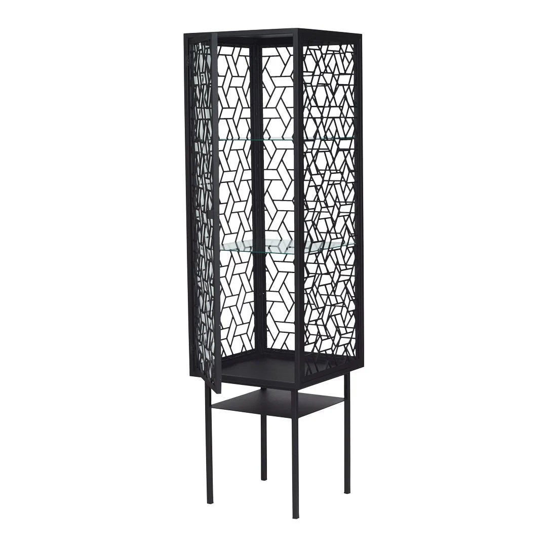 Enigma Cabinet - Image 3