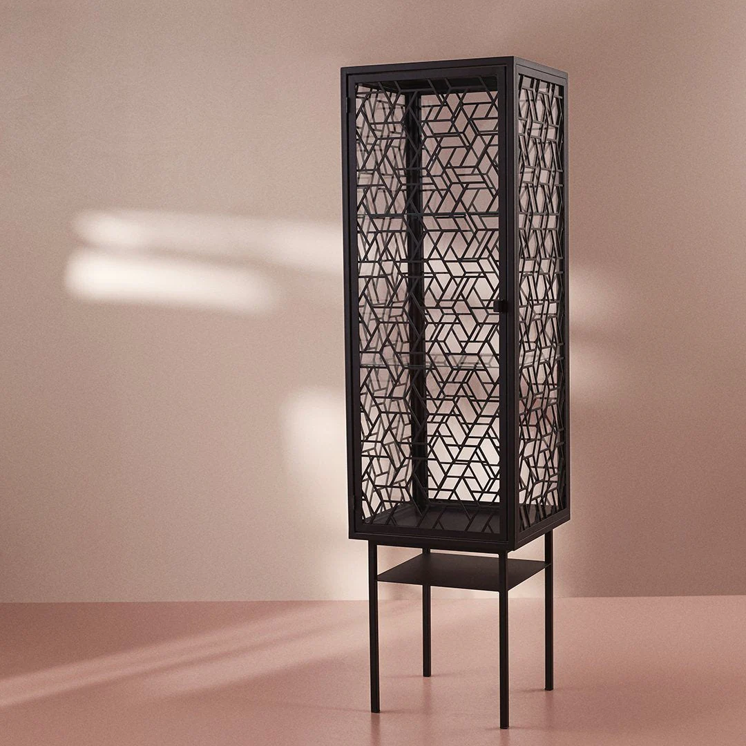 Enigma Cabinet - Image 4