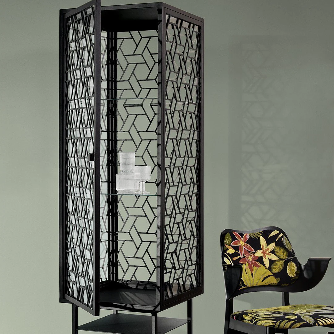 Enigma Cabinet - Image 5