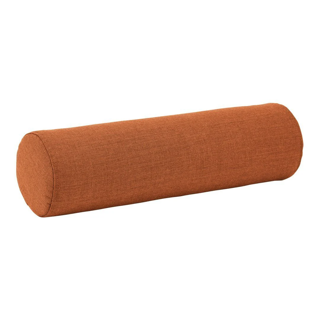 Galore Cushion - Image 3