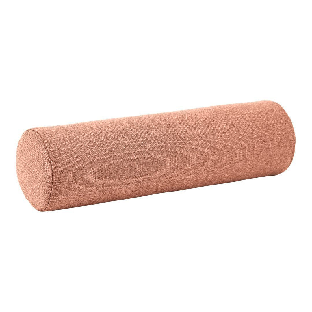 Galore Cushion - Image 4