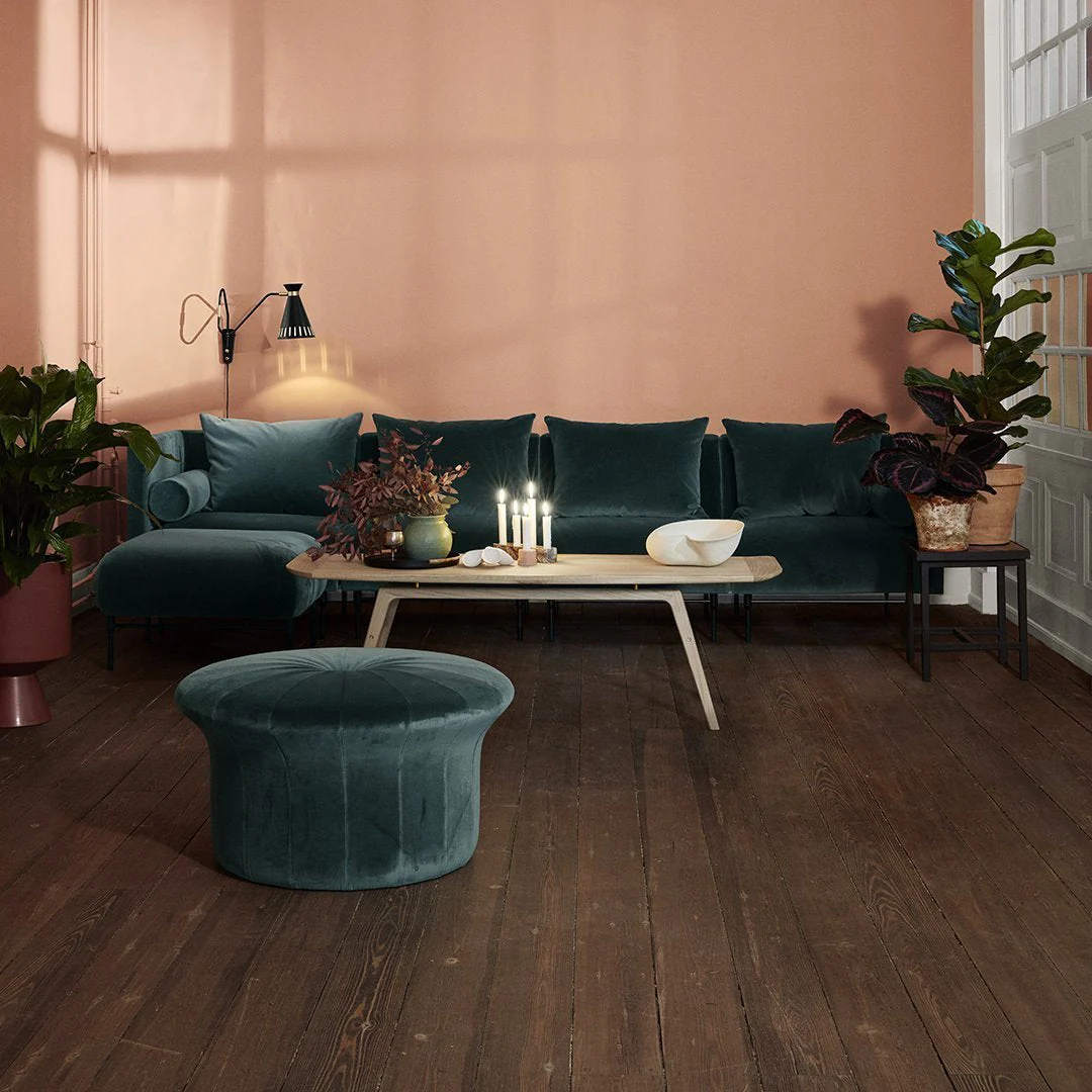 Galore Cushion - Image 5