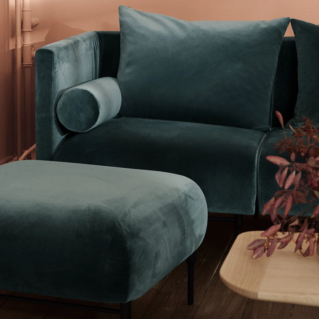 Galore Cushion - Image 6