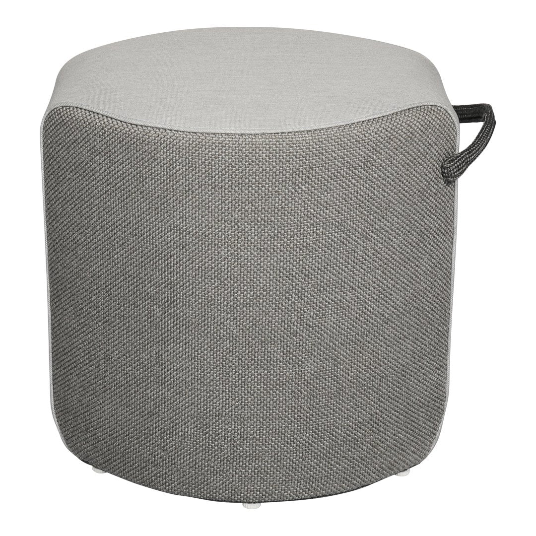 Mindo 108 Outdoor Pouf - Image 9