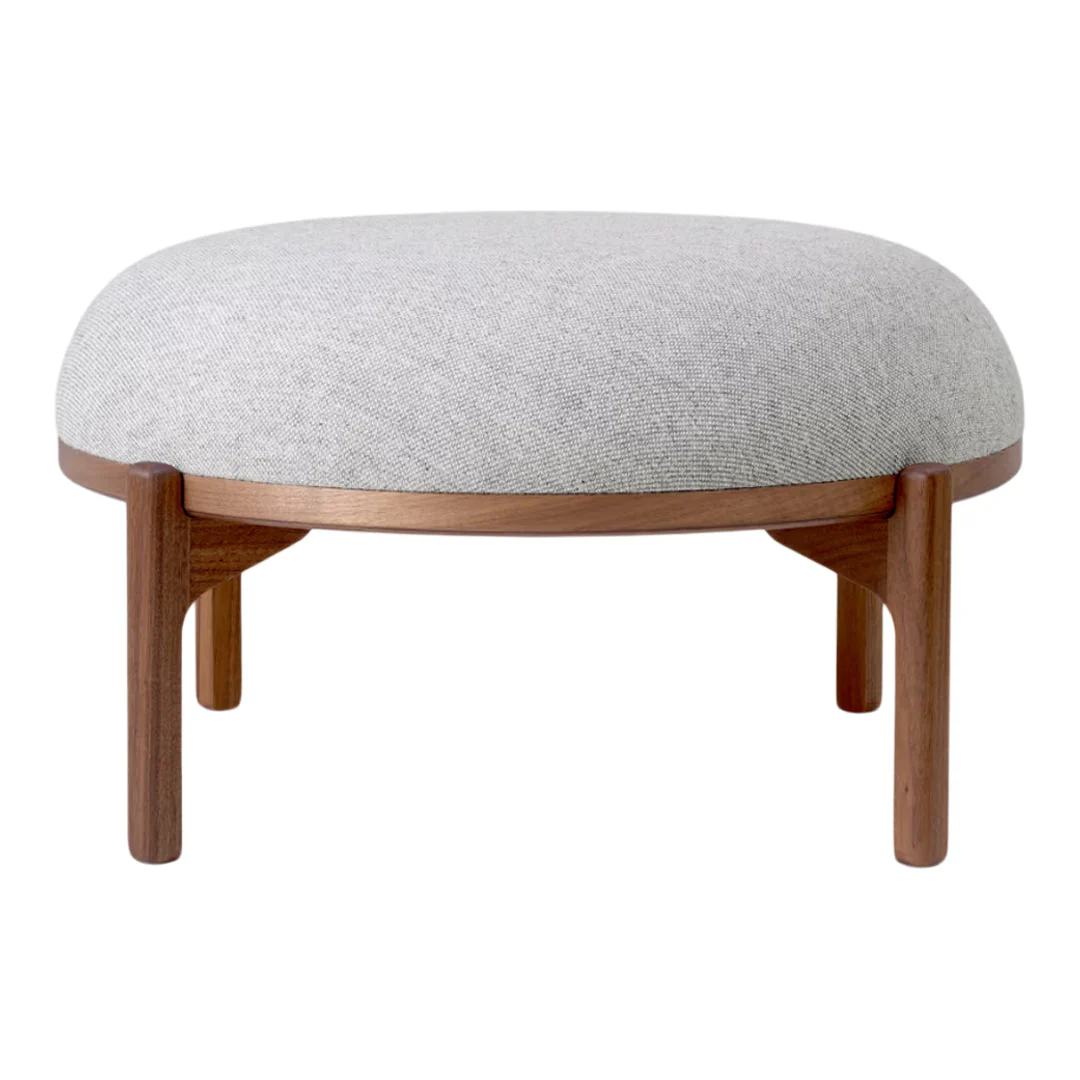 RF1903F Sideways Footstool - Image 3