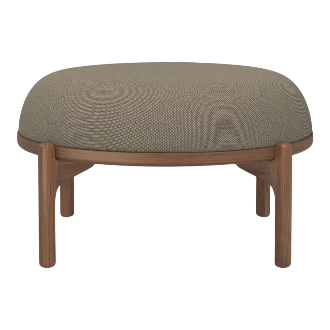 RF1903F Sideways Footstool - Image 4