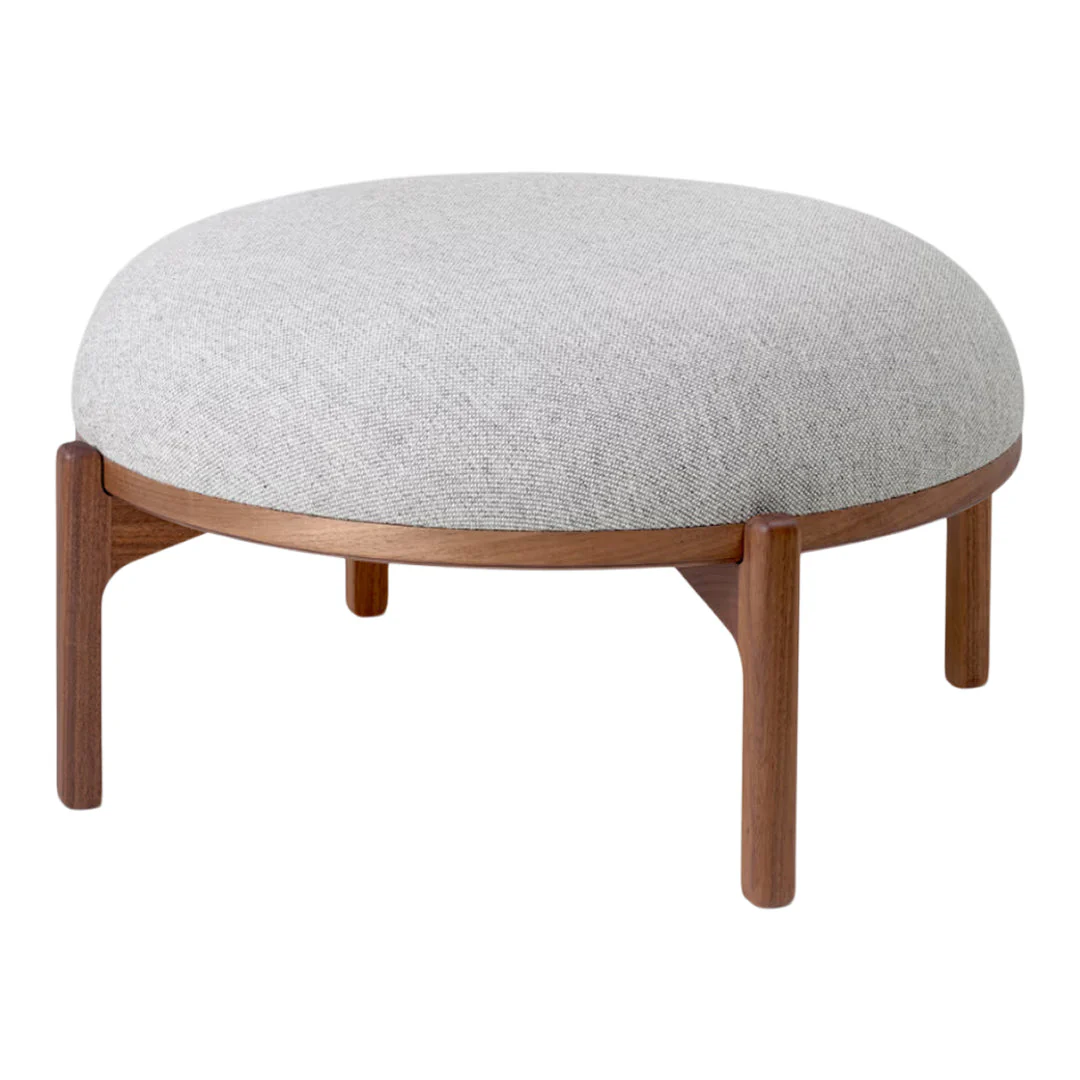 RF1903F Sideways Footstool - Image 7