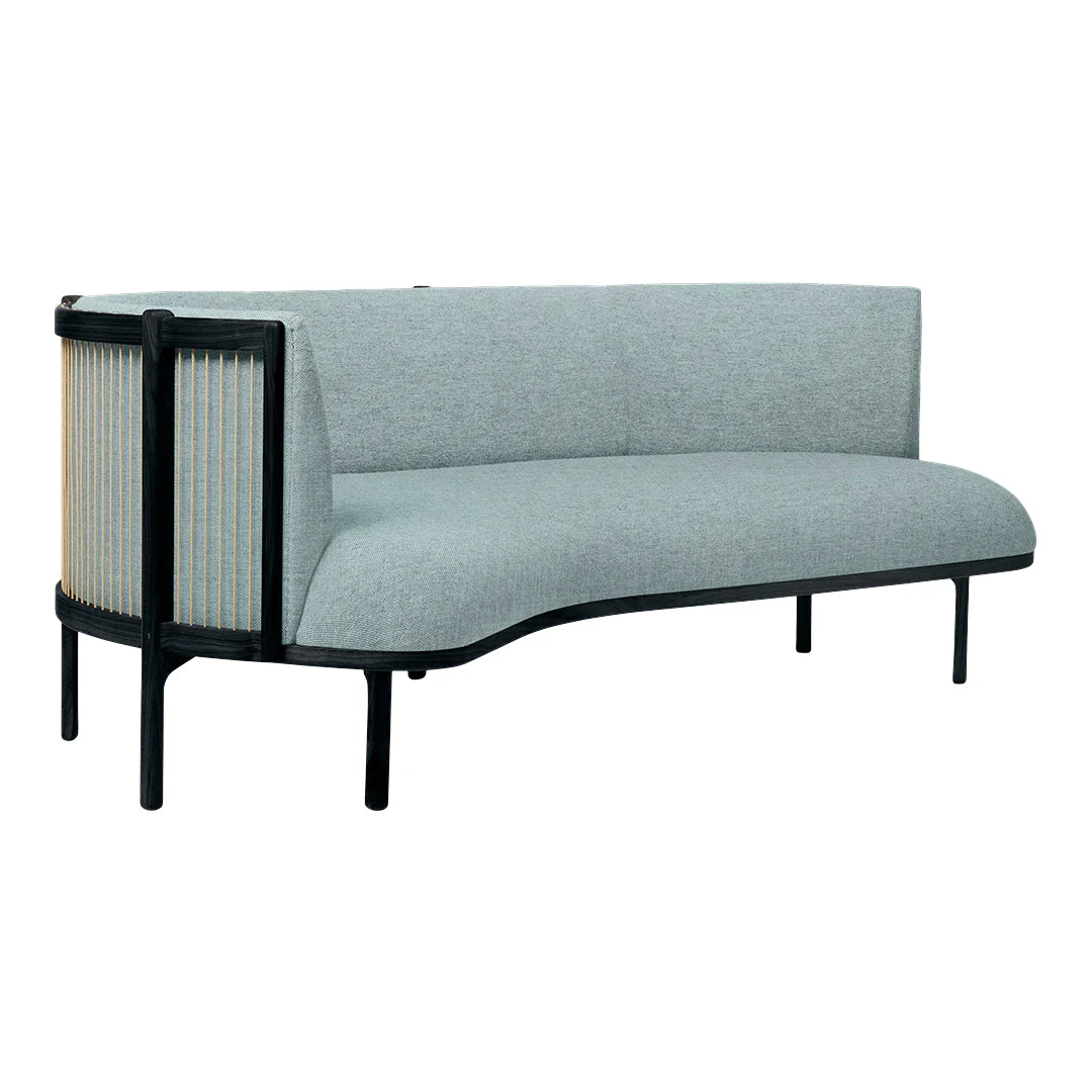 RF1903 Sideways Sofa - Image 10