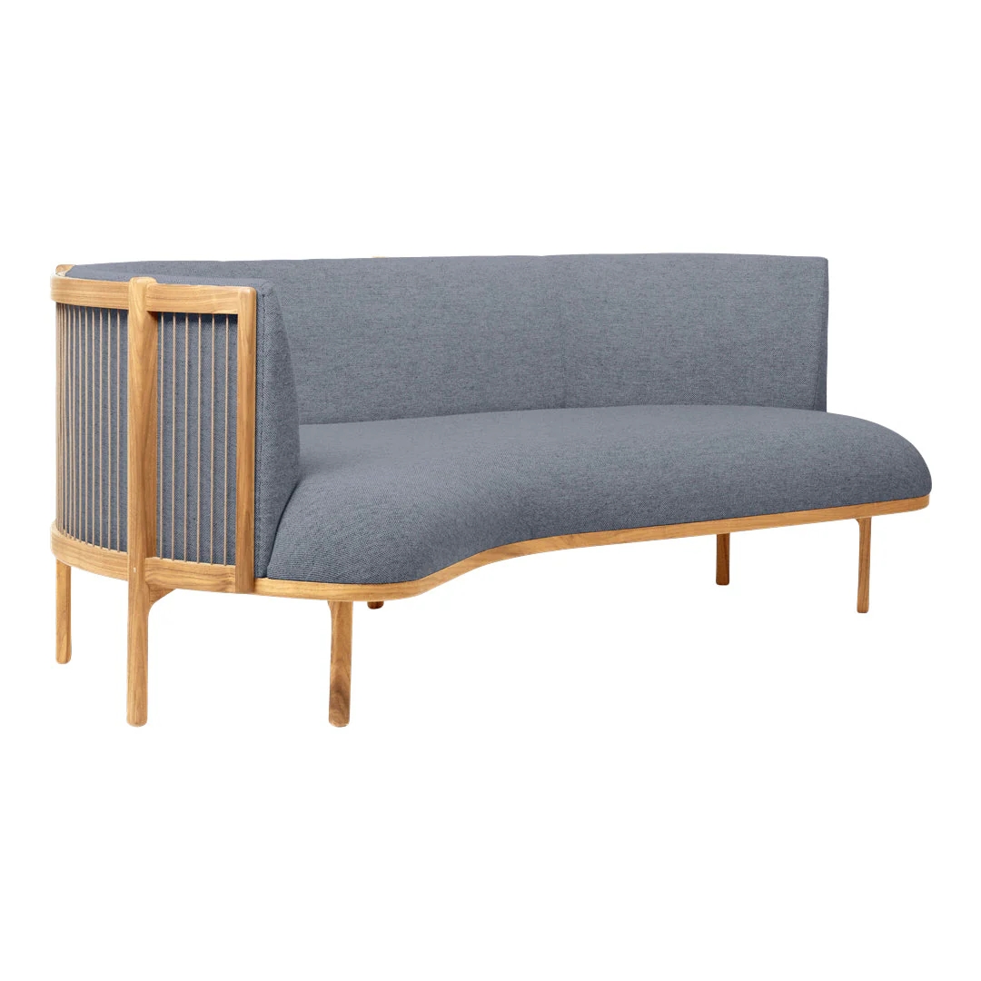 RF1903 Sideways Sofa - Image 11
