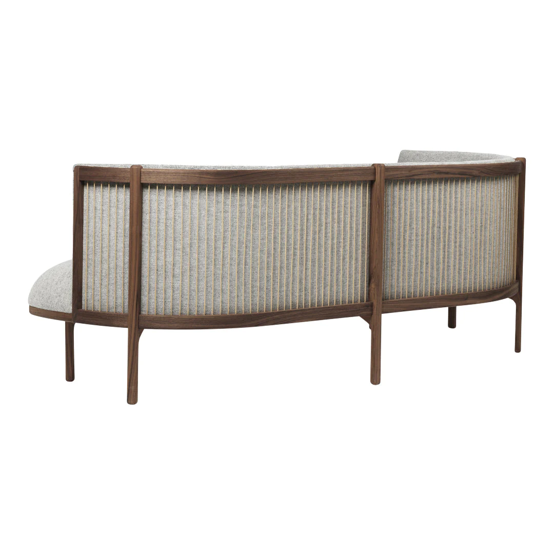 RF1903 Sideways Sofa - Image 12